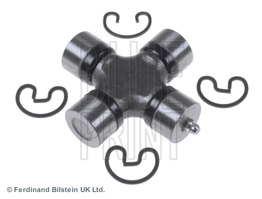 Joint, propshaft